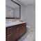 Msi Calacatta Gold 12 In. X 24 In. Polished Marble Floor And Wall Tile, 6PK ZOR-NS-0050 - alternate 5